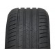 VREDESTEIN ULTRAC 225/50R17 98Y 