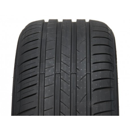 VREDESTEIN ULTRAC 225/50R17 98Y 