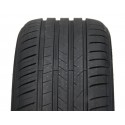 VREDESTEIN ULTRAC 225/50R17 98Y XL