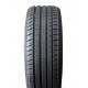 TRIANGLE EffecxSport TH-202 225/45R17 94Y XL