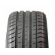 TRIANGLE EffecxSport TH-202 225/45R17 94Y XL