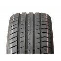 TRIANGLE EffexSport TH-202 225/45R17 94Y XL