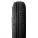 NEXEN N'BLUE HD PLUS 175/65R14 82T