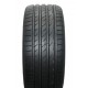 LAUFENN S FIT EQ+ 245/40R18 97Y XL