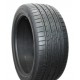 LAUFENN S FIT EQ+ 245/40R18 97Y XL