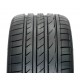 LAUFENN S FIT EQ+ 245/40R18 97Y XL