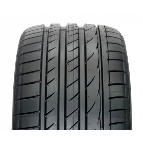 LAUFENN S FIT EQ+ 245/40R18 97Y XL