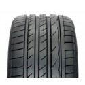 LAUFENN S FIT EQ+ 245/40R18 97Y XL rant