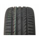 TRACMAX X-PRIVILO TX3 235/55R17 103W XL