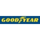 GOODYEAR EFFICIENTGRIP PERFORMANCE 2 205/55R16 91V