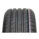 GOODYEAR EFFICIENTGRIP PERFORMANCE 2 205/55R16 91V