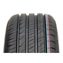 GOODYEAR EFFICIENTGRIP PERFORMANCE 2 205/55R16 91V