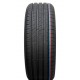 GOODYEAR EFFICIENTGRIP PERFORMANCE 2 205/55R16 91V