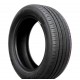 GOODYEAR EFFICIENTGRIP PERFORMANCE 2 205/55R16 91V