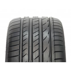 LAUFENN S FIT EQ+ 205/55R17 95W XL