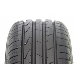 HANKOOK VENTUS PRIME 3 K125 195/65R15 91H