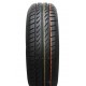 GISLAVED URBAN SPEED 185/65R14 86T