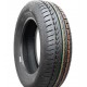 GISLAVED URBAN SPEED 185/65R14 86T