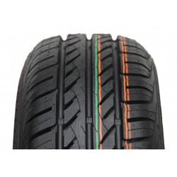 GISLAVED URBAN SPEED 185/65R14 86T