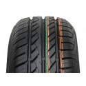 GISLAVED URBAN SPEED 185/65R14 86T