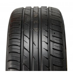 FALKEN ZIEX ZE914 ECORUN 195/45R15 78V