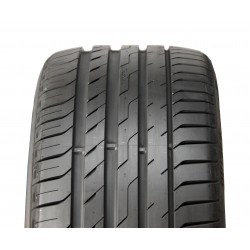 NEXEN N'FERA SPORT 215/55R18 99V XL