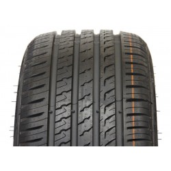 BARUM BRAVURIS 5HM 215/45R17 91Y XL 