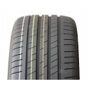 NEXEN N'FERA SPORT 225/45R17 94W XL