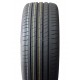 NEXEN N'FERA SPORT 225/45R17 94W XL