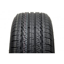 TRIANGLE ADVANTEX SUV TR259 215/65R16 102V XL