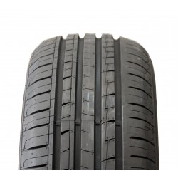 WINDFORCE CATCHFORS H/P 205/60R16 92V