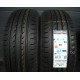 GOODYEAR EFFICIENTGRIP SUV 4X4 215/65R16 98H