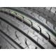 GOODYEAR EFFICIENTGRIP SUV 4X4 215/65R16 98H