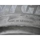 GOODYEAR EFFICIENTGRIP SUV 4X4 215/65R16 98H