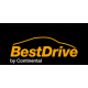 BESTDRIVE SUMMER 185/65R14 86H