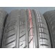 BESTDRIVE SUMMER 185/65R14 86H