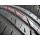 BESTDRIVE SUMMER 185/65R14 86H