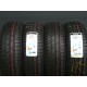 BESTDRIVE SUMMER 185/65R14 86H