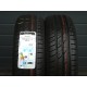 BESTDRIVE SUMMER 185/65R14 86H