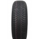 DĘBICA Navigator 3 165/70R14 81T