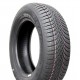 DĘBICA Navigator 3 165/70R14 81T