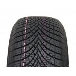 DĘBICA Navigator 3 165/70R14 81T