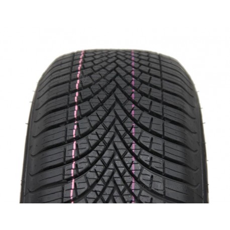 DĘBICA Navigator 3 165/70R14 81T