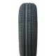 TRACMAX X-PRIVILO TX2 185/65R15 88H