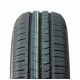 TRACMAX X-PRIVILO TX2 185/65R15 88H