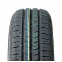 TRACMAX X-PRIVILO TX2 185/65R15 88H