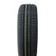 TRACMAX X-PRIVILO TX2 195/65R15 91H 