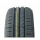 TRACMAX X-PRIVILO TX2 195/65R15 91H 