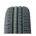 TRACMAX X-PRIVILO TX2 195/65R15 91H