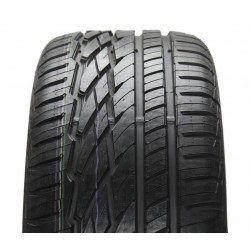 GENERAL TIRE GRABBER GT 215/55R18 99V XL